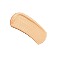 Armani Designer Glow Fond de teint revitalisant