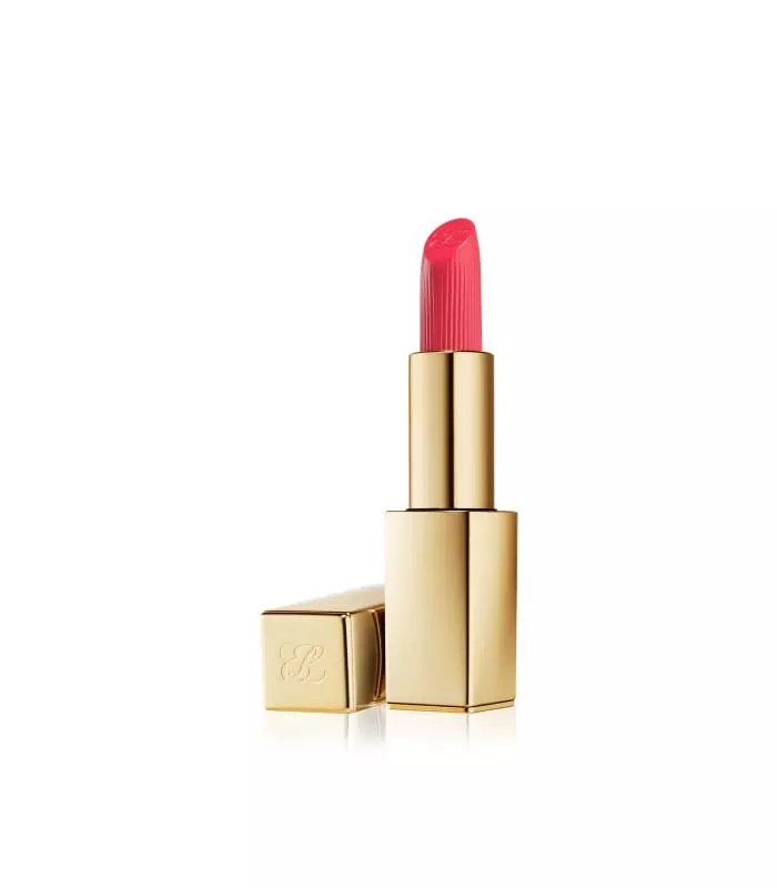Estée Lauder - Pure Color Rouge à lèvres Mat