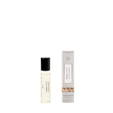 10ml