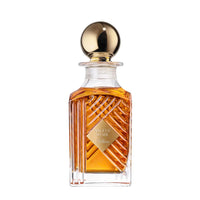 Kilian Paris - Angels' Share