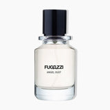 100ml