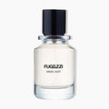 Fugazzi - Angel Dust Extrait
