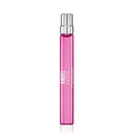 Mugler Angel Nova - Eau de Parfum Rechargeable