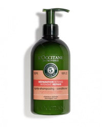 L'Occitane Après-Shampooing Réparation Intense