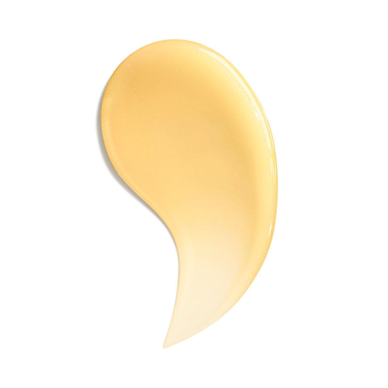 Biotherm - Aquasource+ Vitamin Glow Hydra-Bronze Drops