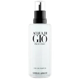 150ml Refill