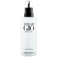 Armani Acqua Di Gio Profondo - Eau De Parfum