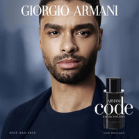armani code eau de toilette regé jean page