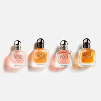 armani you collection