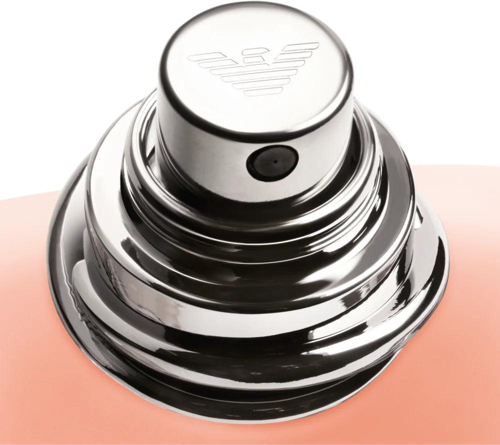 armani in love with you freeze flacon