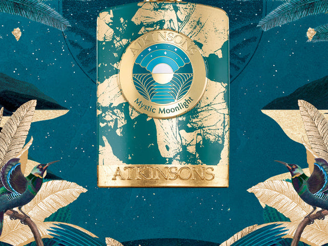 Univers Atkinsons