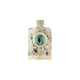 100ml