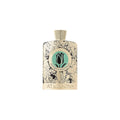 Atkinsons Midnight Scented Dream - Parfum Intense
