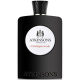 100ml