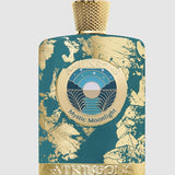 100ml