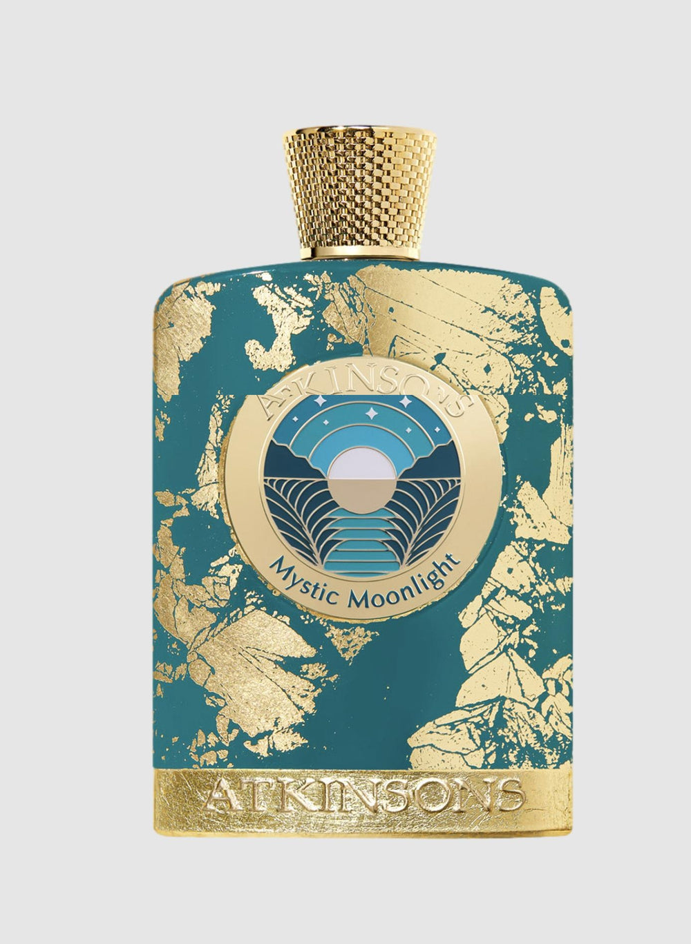 Atkinsons Mystic Moonlight - Parfum intense