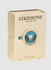 Atkinsons Mystic Moonlight - Parfum intense