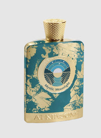 Atkinsons Mystic Moonlight - Parfum intense