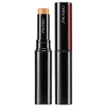 Shiseido Synchro Skin Radiant Lifting Concealer
