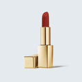 Estée Lauder - Pure Color Rouge à lèvres Mat