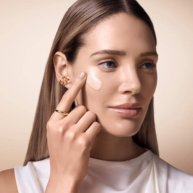 Lancôme ABSOLUE LE FOND DE TEINT