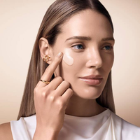 Lancôme ABSOLUE LE FOND DE TEINT