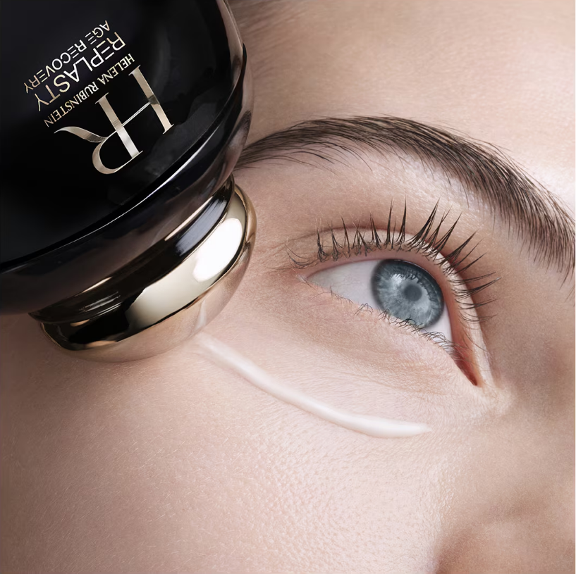 Helena Rubinstein - Re-Plasty Concentré contour yeux & visage