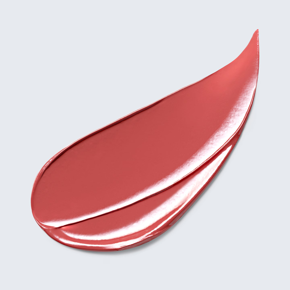 Estée Lauder Pure Color Explicit Rouge à lèvres Ultra Brillant