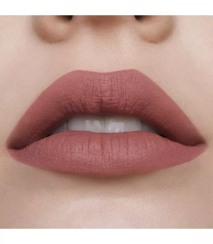 Estée Lauder - Pure Color Rouge à lèvres Mat