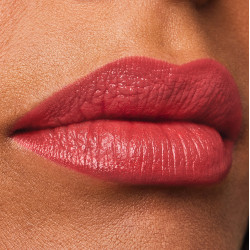 Estée Lauder - Pure Color Rouge à lèvres Crème