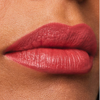 Estée Lauder - Pure Color Rouge à lèvres Crème