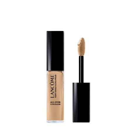 Lancôme Teint Idole Ultra Wear All Over Concealer - 2in1 Concealer & Foundation