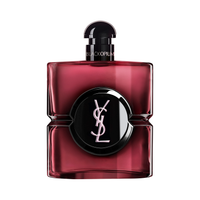 Yves Saint Laurent Black Opium Pink Glaze Eau de Parfum