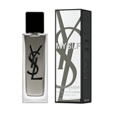40ml