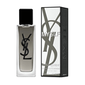 Yves Saint Laurent MYSLF EAU DE TOILETTE INTENSE