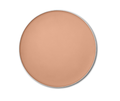 Shiseido Expert Sun Protector - Bronzing Compact Foundation SPF10
