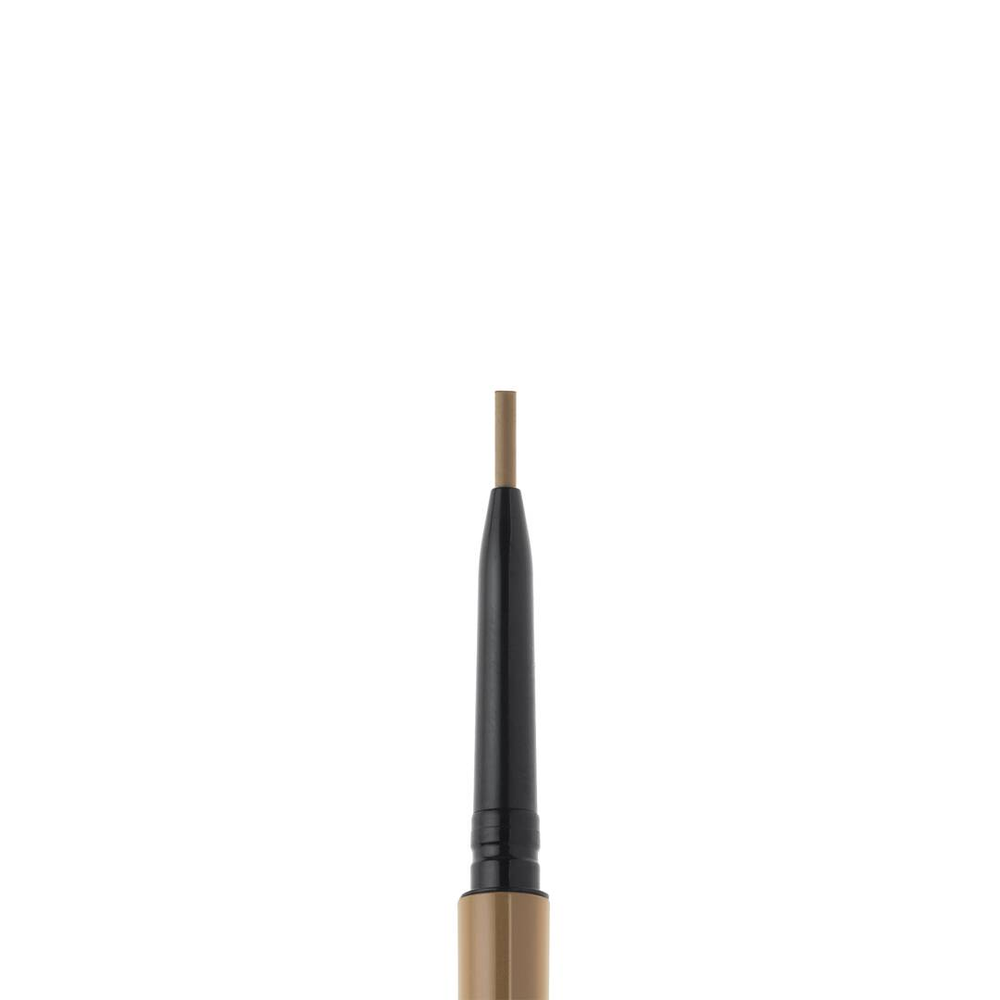 Lancôme Brôw Define Pencil
