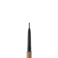 Lancôme Brôw Define Pencil