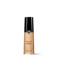 Armani Luminous Silk Acqua Highlighter