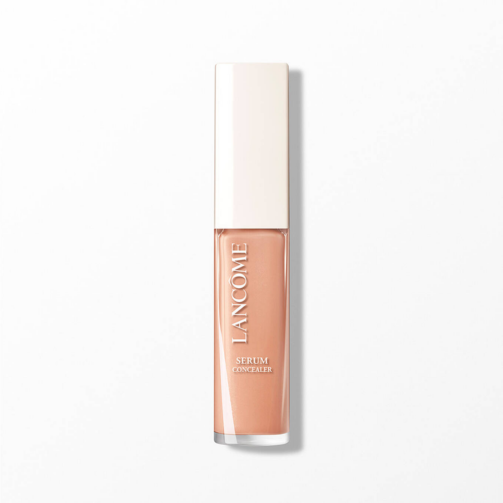 Lancôme Teint Idole Ultra Wear Care & Glow Sérum Correcteur