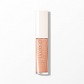 Lancôme Teint Idole Ultra Wear Care & Glow Sérum Correcteur