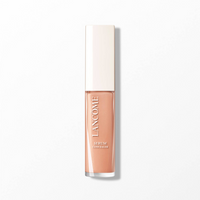 Lancôme Teint Idole Ultra Wear Care & Glow Sérum Correcteur