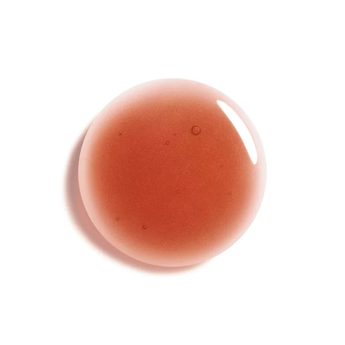 Armani Prisma Glass Lip Gloss