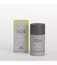 Hermès H24 - Deodorant Stick