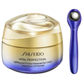 Shiseido Vital Perfection Eye Cream