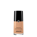 Armani Luminous Silk Foundation (Nouveautés)