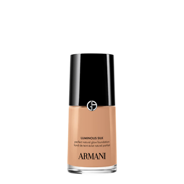 Armani Luminous Silk Foundation - 30ml (Nouveautés)