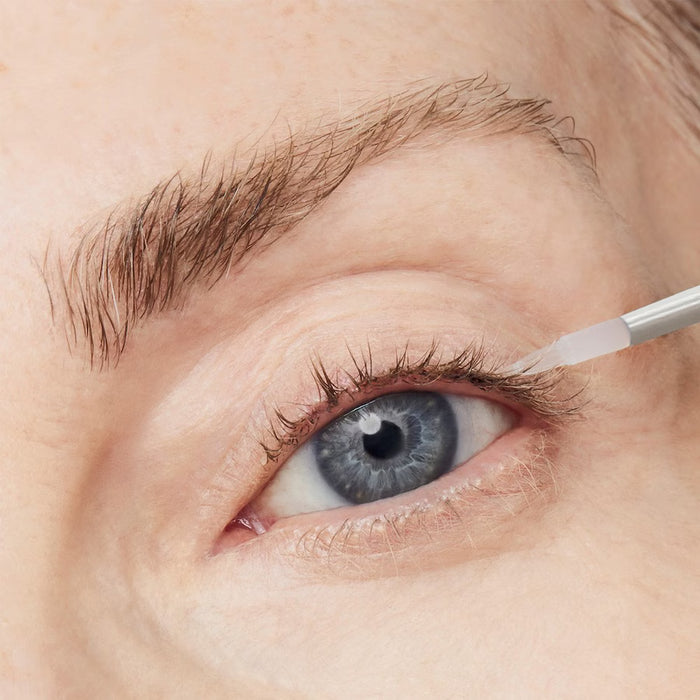 Estée Lauder - Turbo Lash - Sérum Revitalisant de Nuit Cils et Sourcils