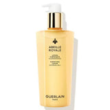 300ml