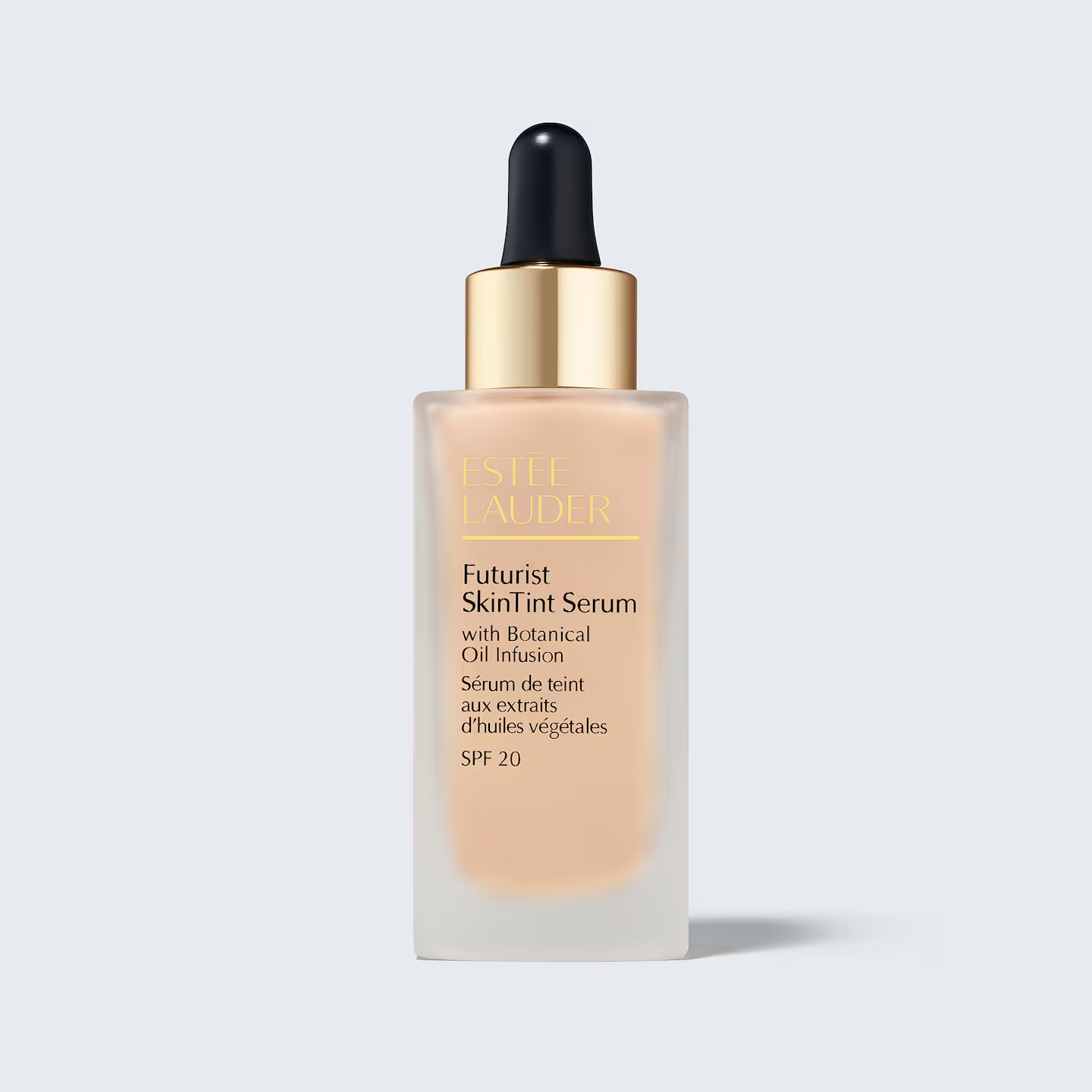 Estée Lauder - Futurist Sérum de Teint SPF 20